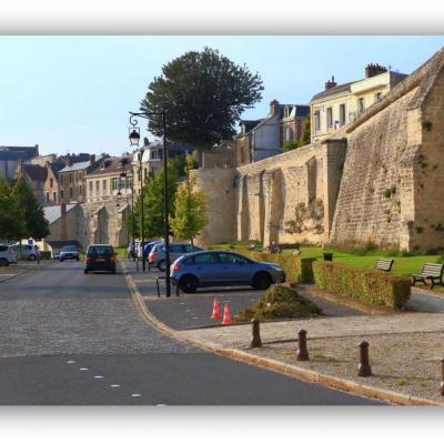 Laon (Aisne)