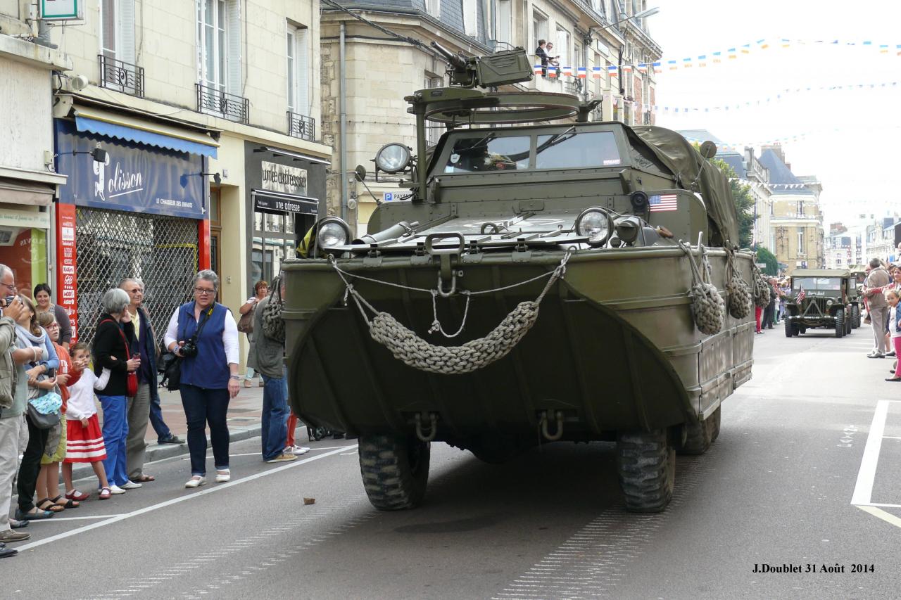 70 ans libération de Soissons 31082014 (103)