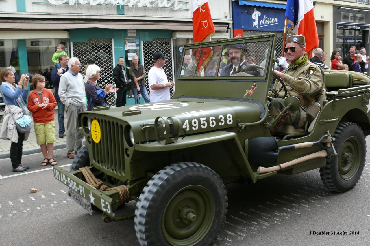 70 ans libération de Soissons 31082014 (108)
