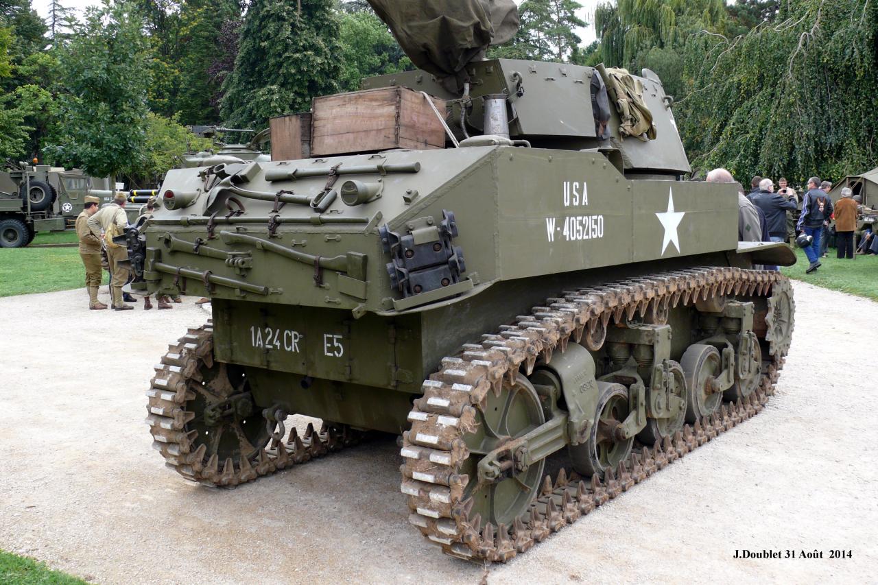 70 ans libération de Soissons 31082014 (12)