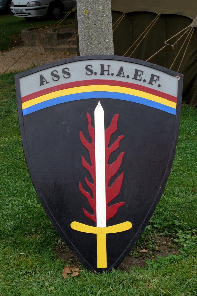 70 ans libération de Soissons 31082014 (15)