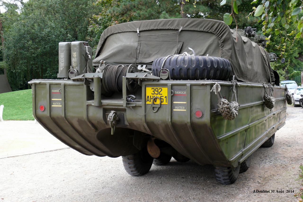 70 ans libération de Soissons 31082014 (4)