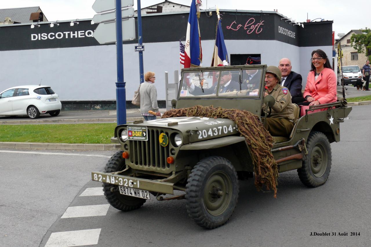 70 ans libération de Soissons 31082014 (44)