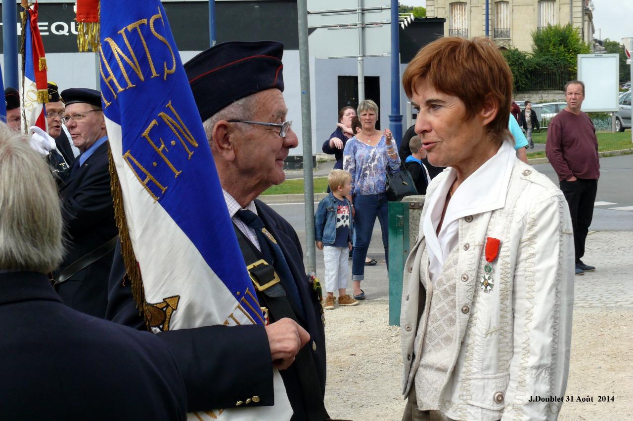 70 ans libération de Soissons 31082014 (50)