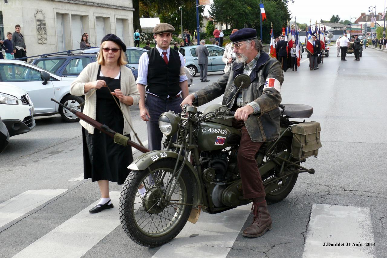 70 ans libération de Soissons 31082014 (51)