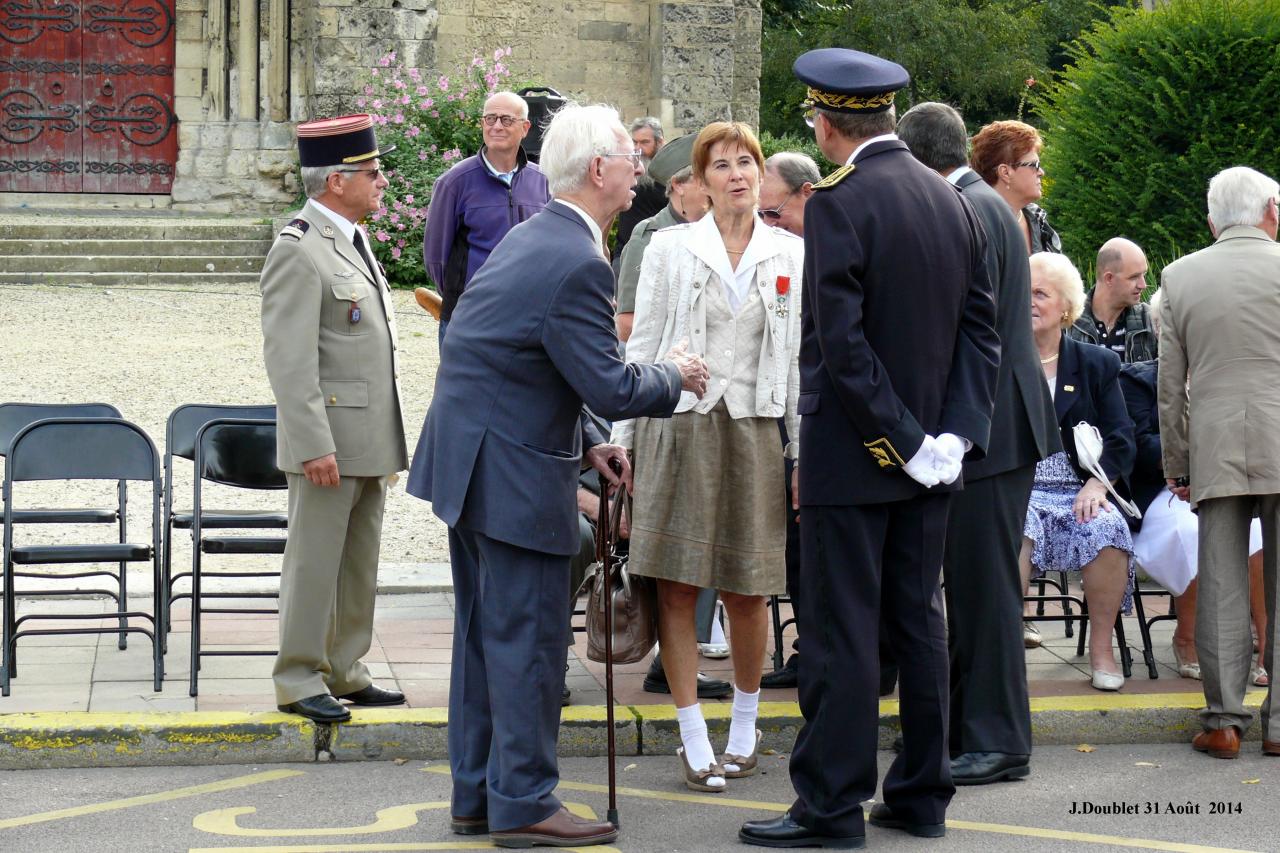 70 ans libération de Soissons 31082014 (53)