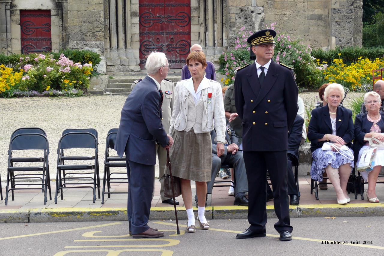 70 ans libération de Soissons 31082014 (54)