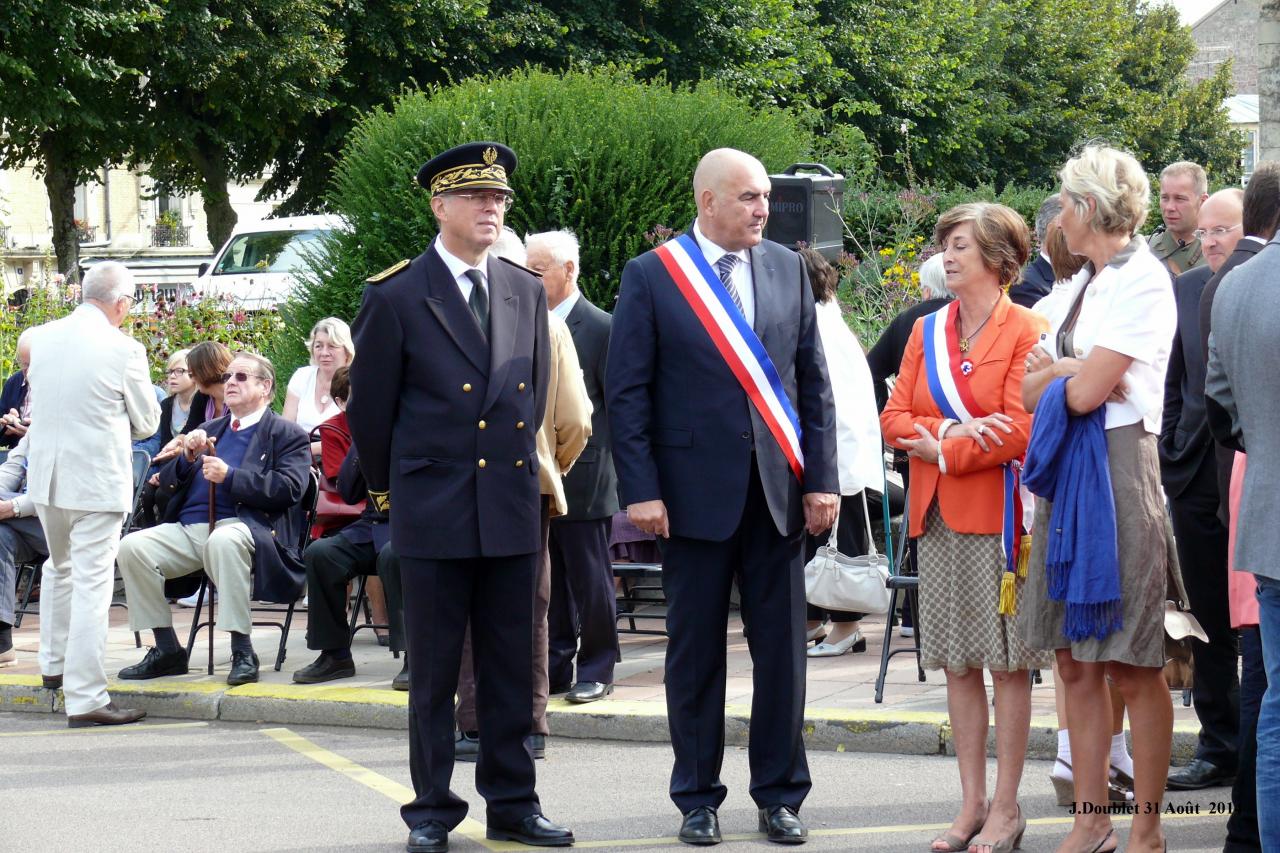 70 ans libération de Soissons 31082014 (55)