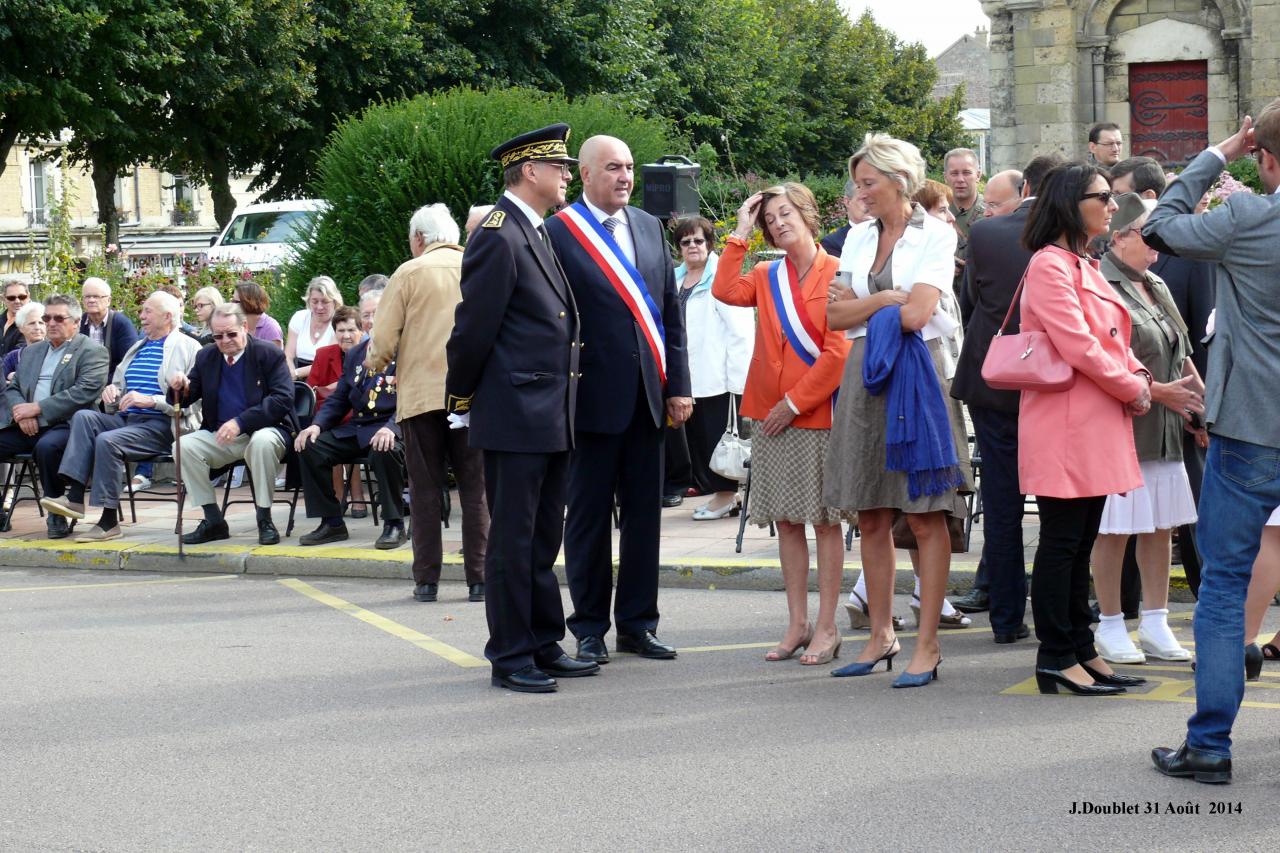 70 ans libération de Soissons 31082014 (56)