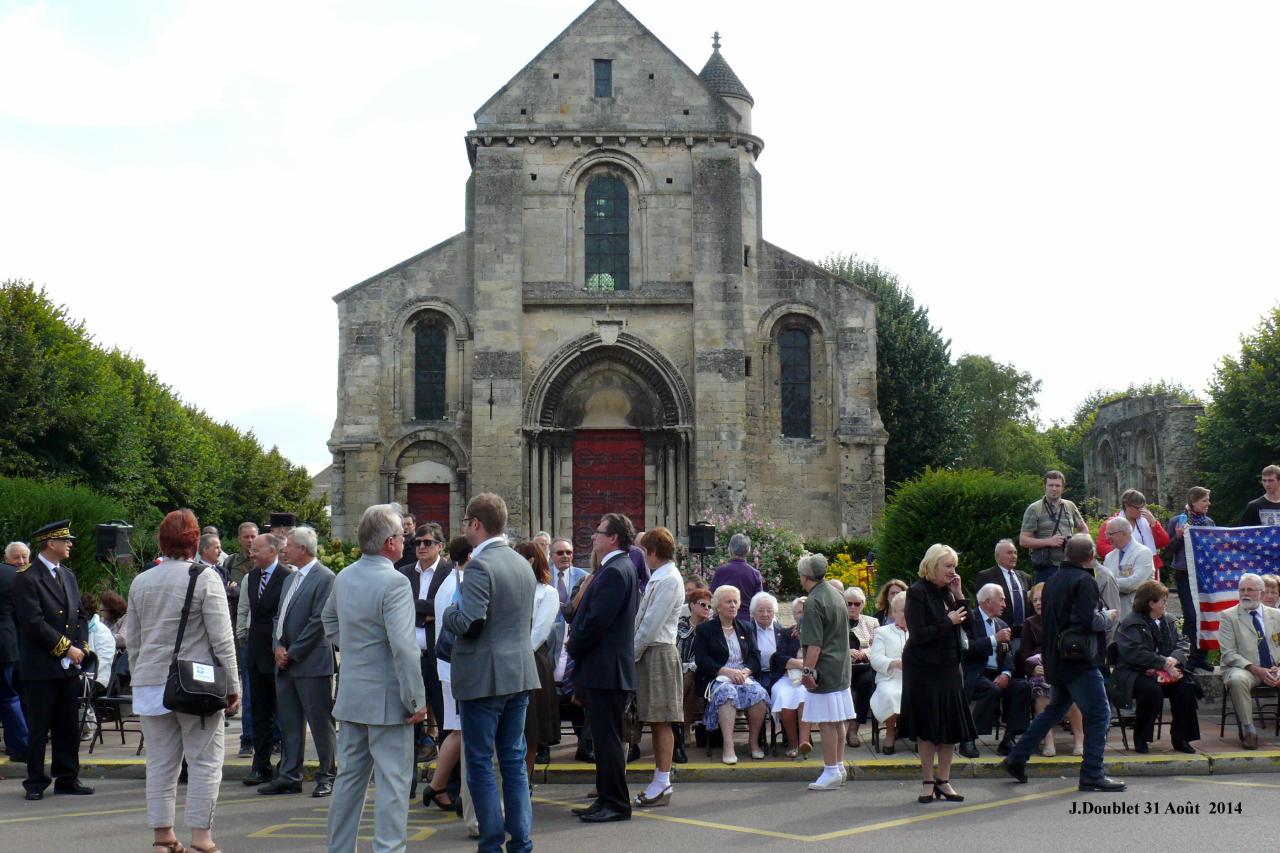 70 ans libération de Soissons 31082014 (57)