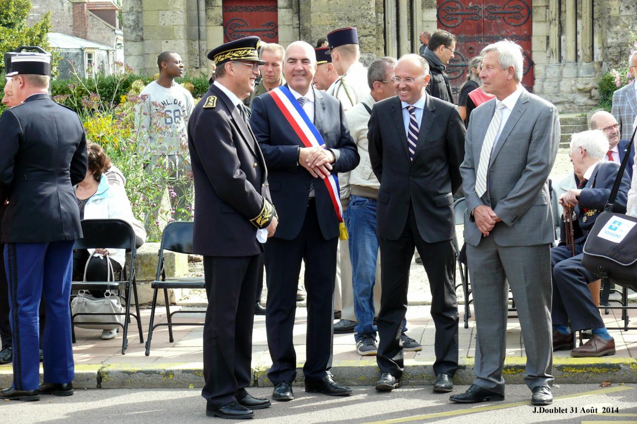 70 ans libération de Soissons 31082014 (58)