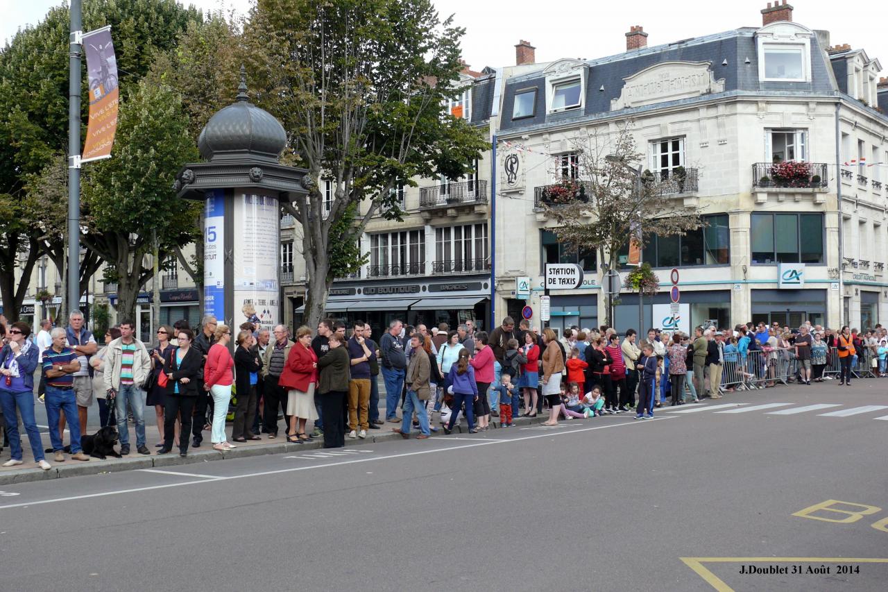 70 ans libération de Soissons 31082014 (60)