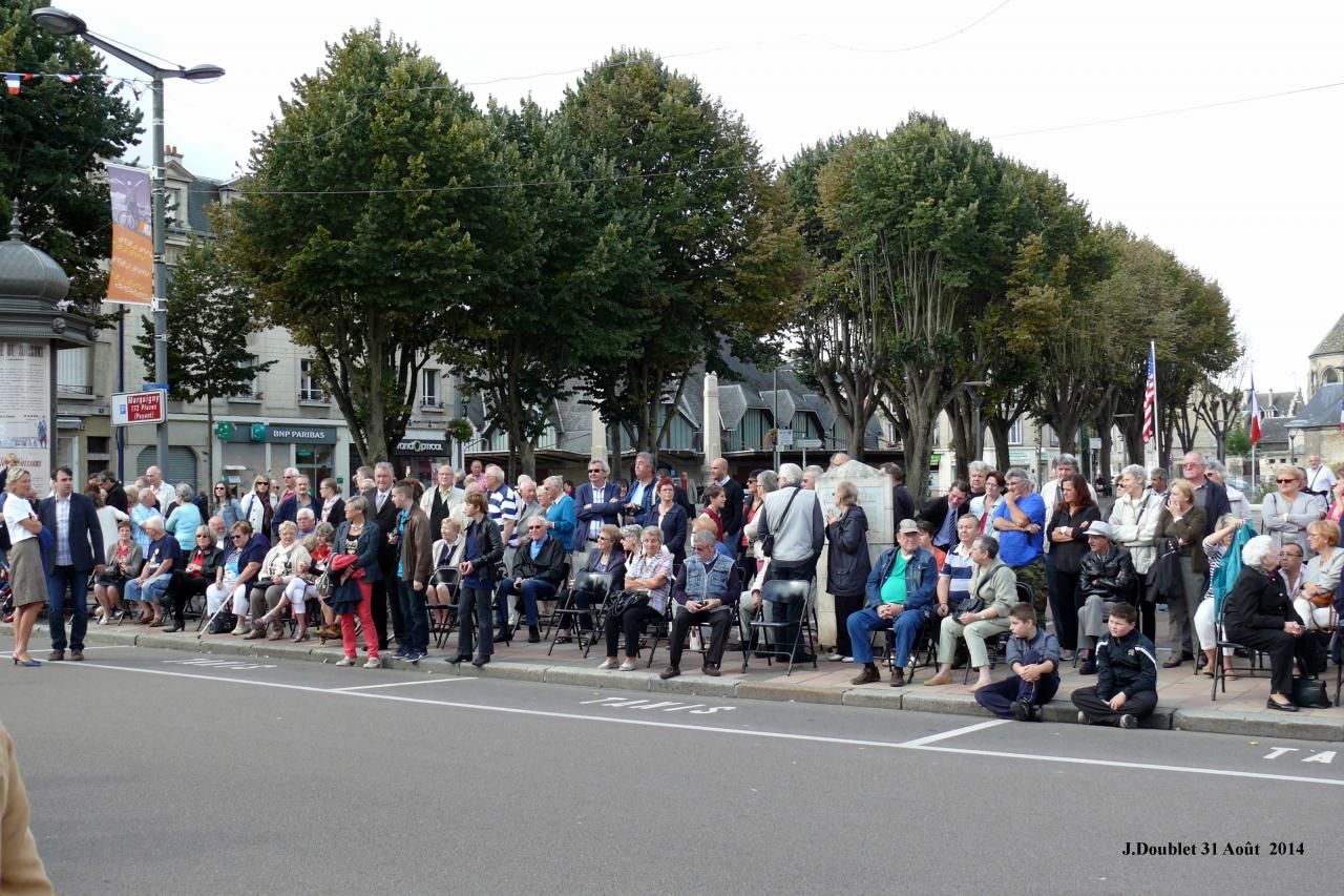 70 ans libération de Soissons 31082014 (62)
