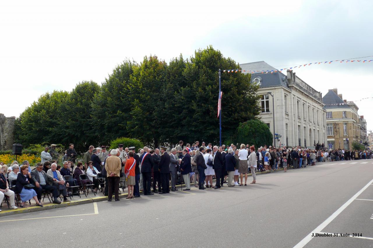 70 ans libération de Soissons 31082014 (64)