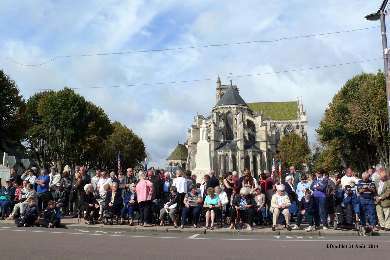 70 ans libération de Soissons 31082014 (66)