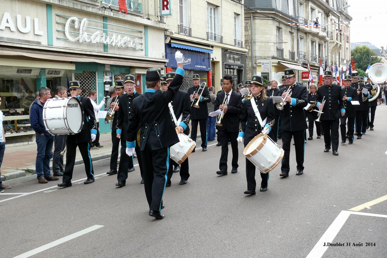 70 ans libération de Soissons 31082014 (67)