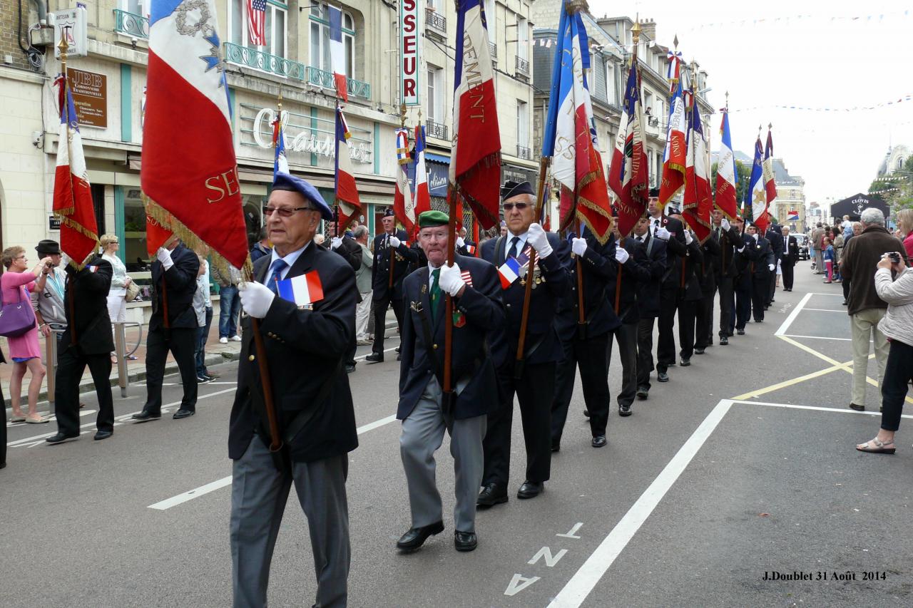 70 ans libération de Soissons 31082014 (69)