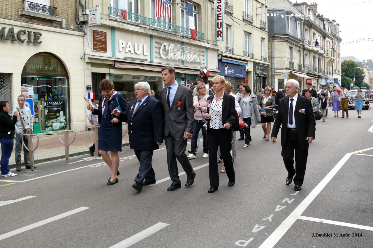 70 ans libération de Soissons 31082014 (70)