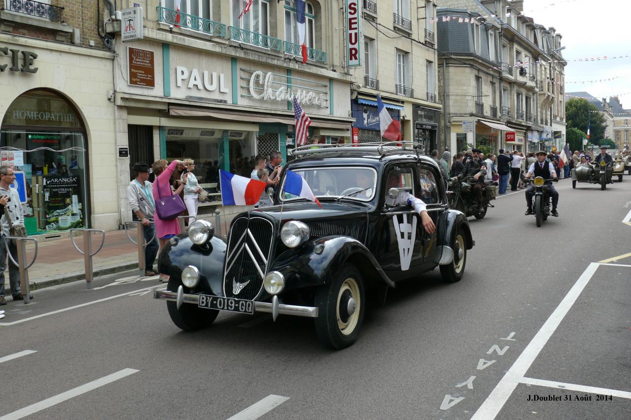 70 ans libération de Soissons 31082014 (75)