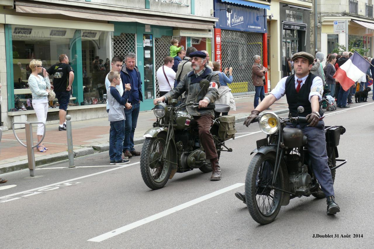 70 ans libération de Soissons 31082014 (76)