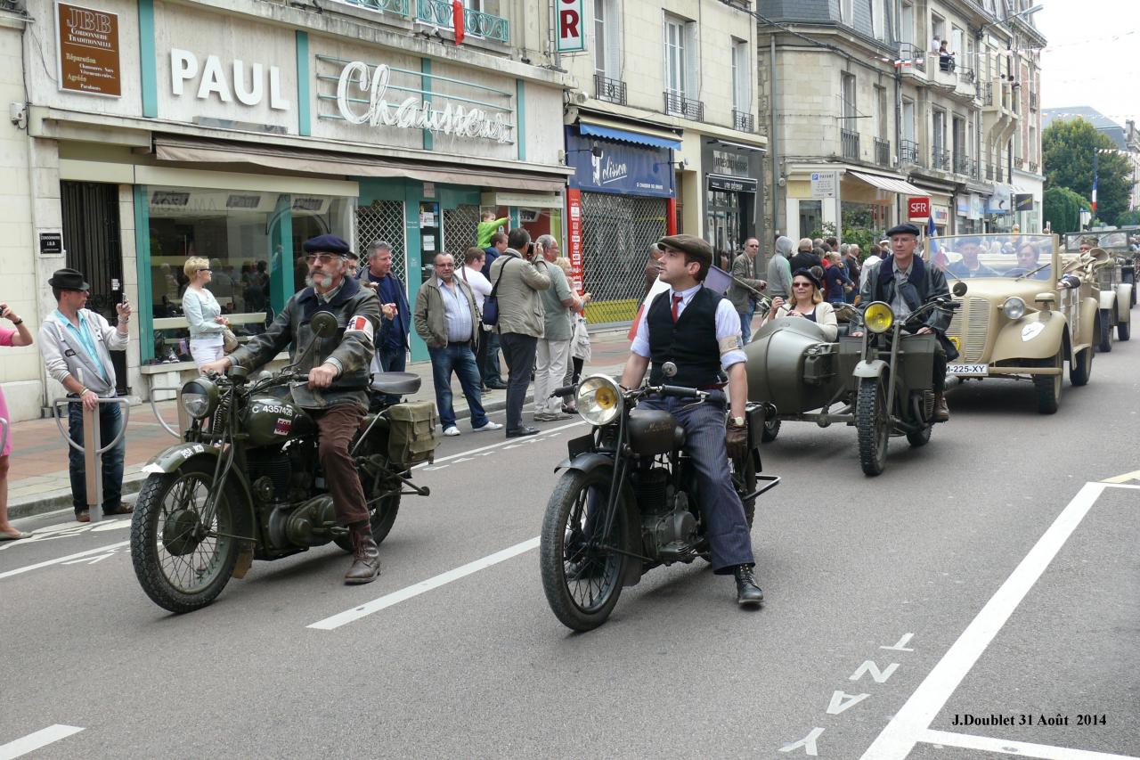 70 ans libération de Soissons 31082014 (77)