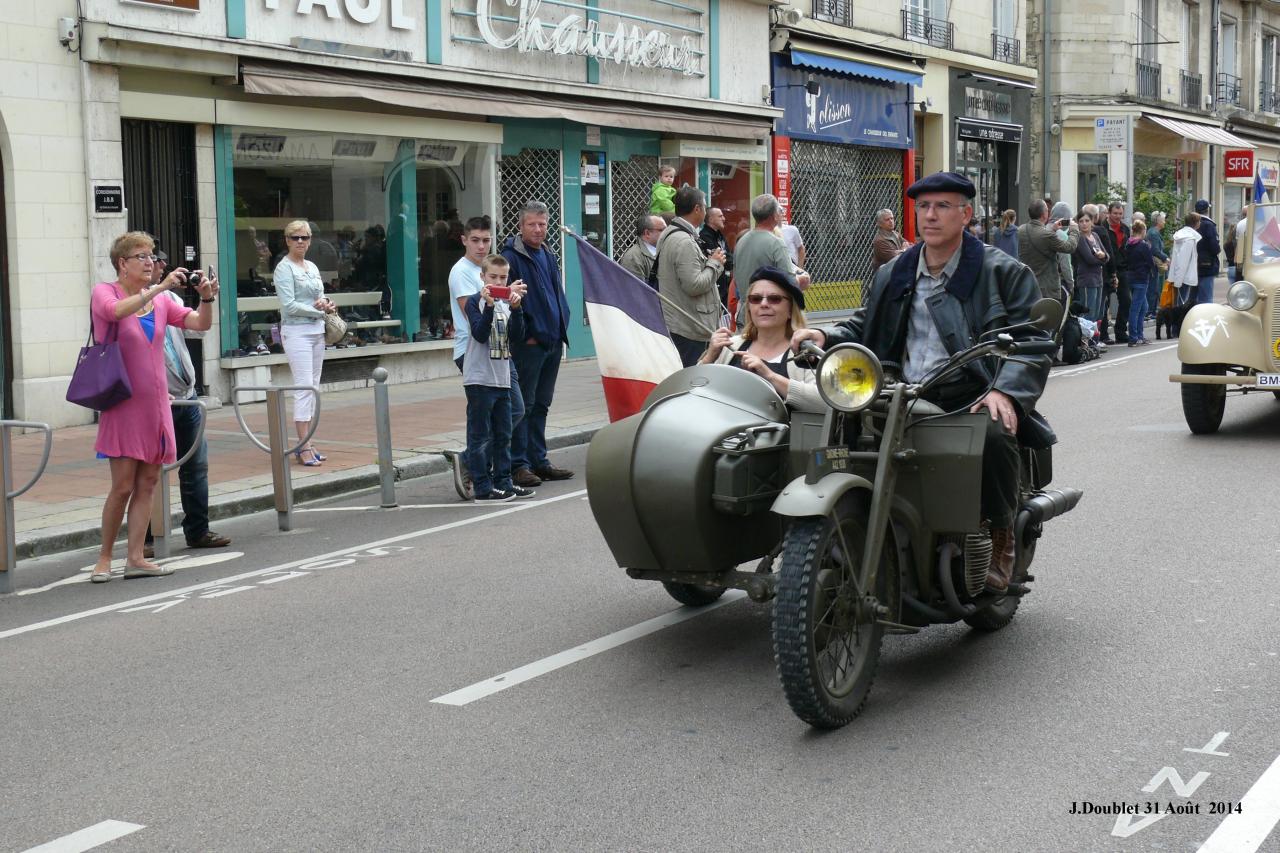 70 ans libération de Soissons 31082014 (78)