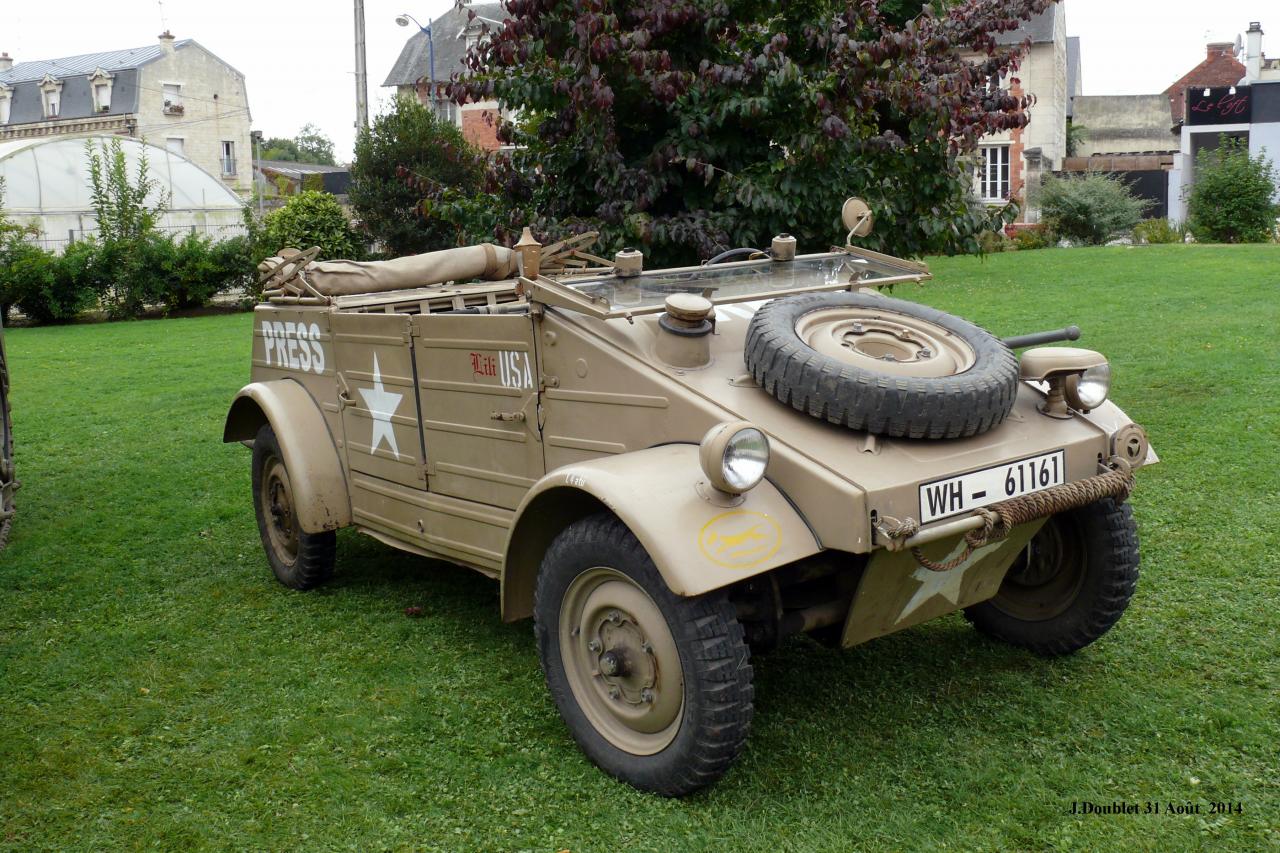 70 ans libération de Soissons 31082014 (8)