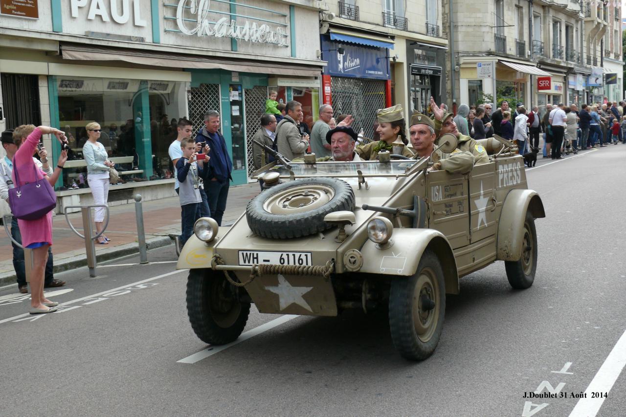 70 ans libération de Soissons 31082014 (80)