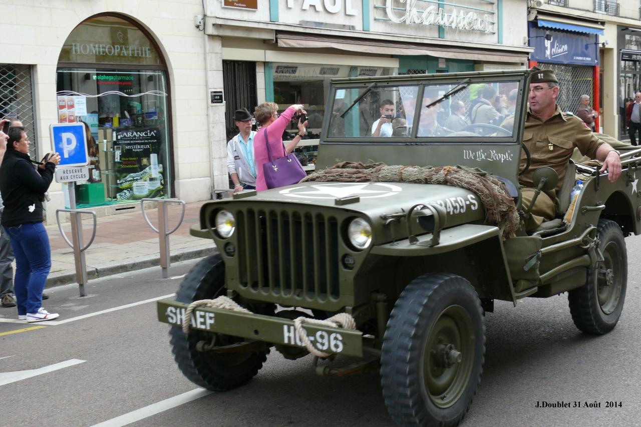 70 ans libération de Soissons 31082014 (81)