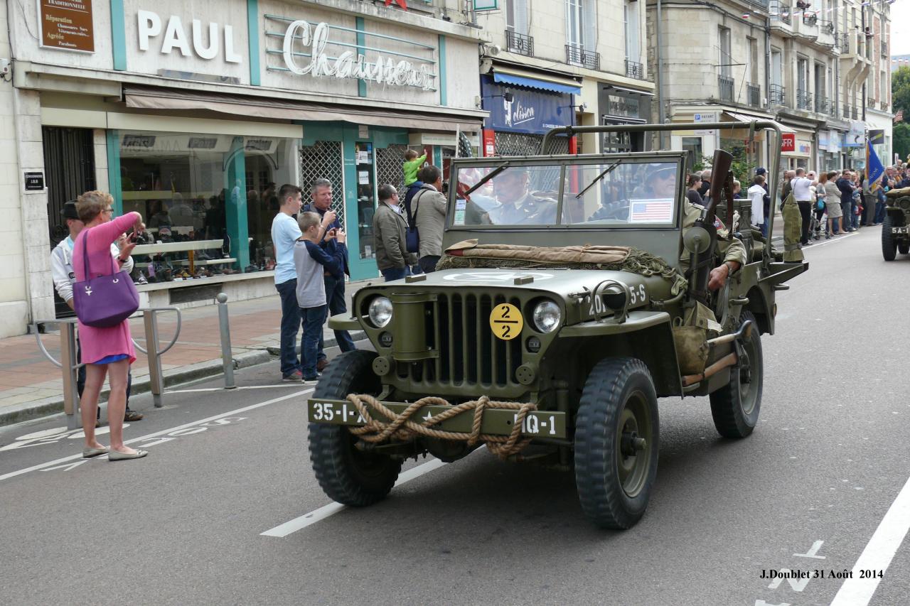 70 ans libération de Soissons 31082014 (82)