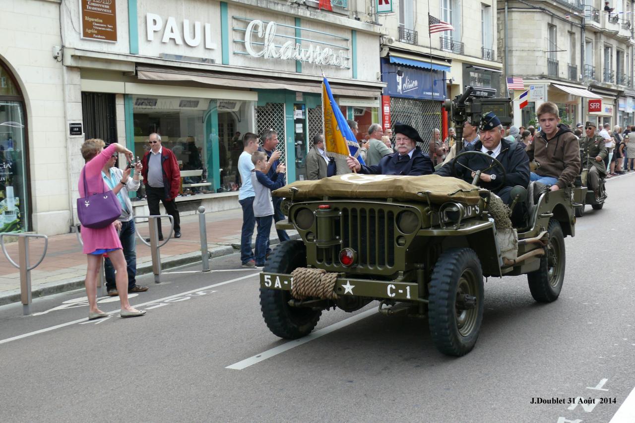 70 ans libération de Soissons 31082014 (83)
