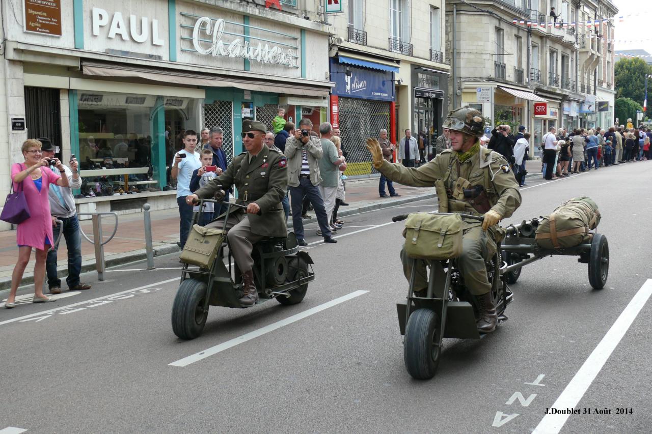 70 ans libération de Soissons 31082014 (84)