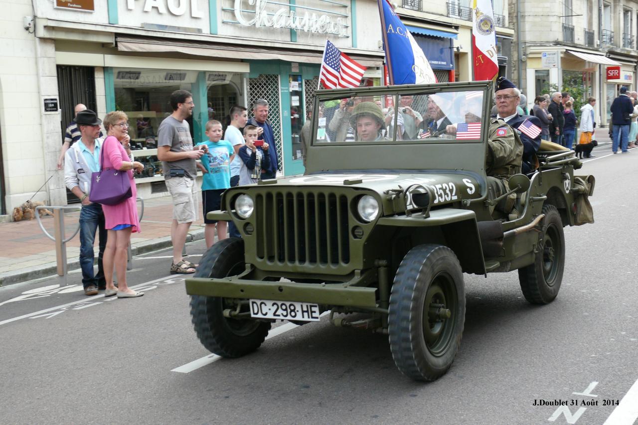 70 ans libération de Soissons 31082014 (89)