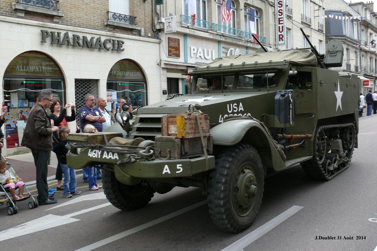 70 ans libération de Soissons 31082014 (92)