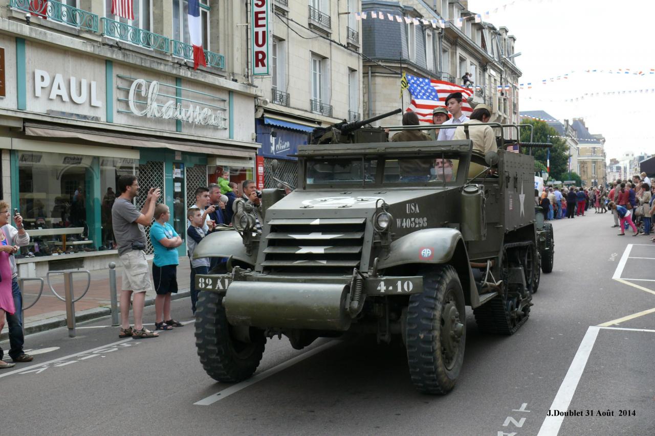 70 ans libération de Soissons 31082014 (93)