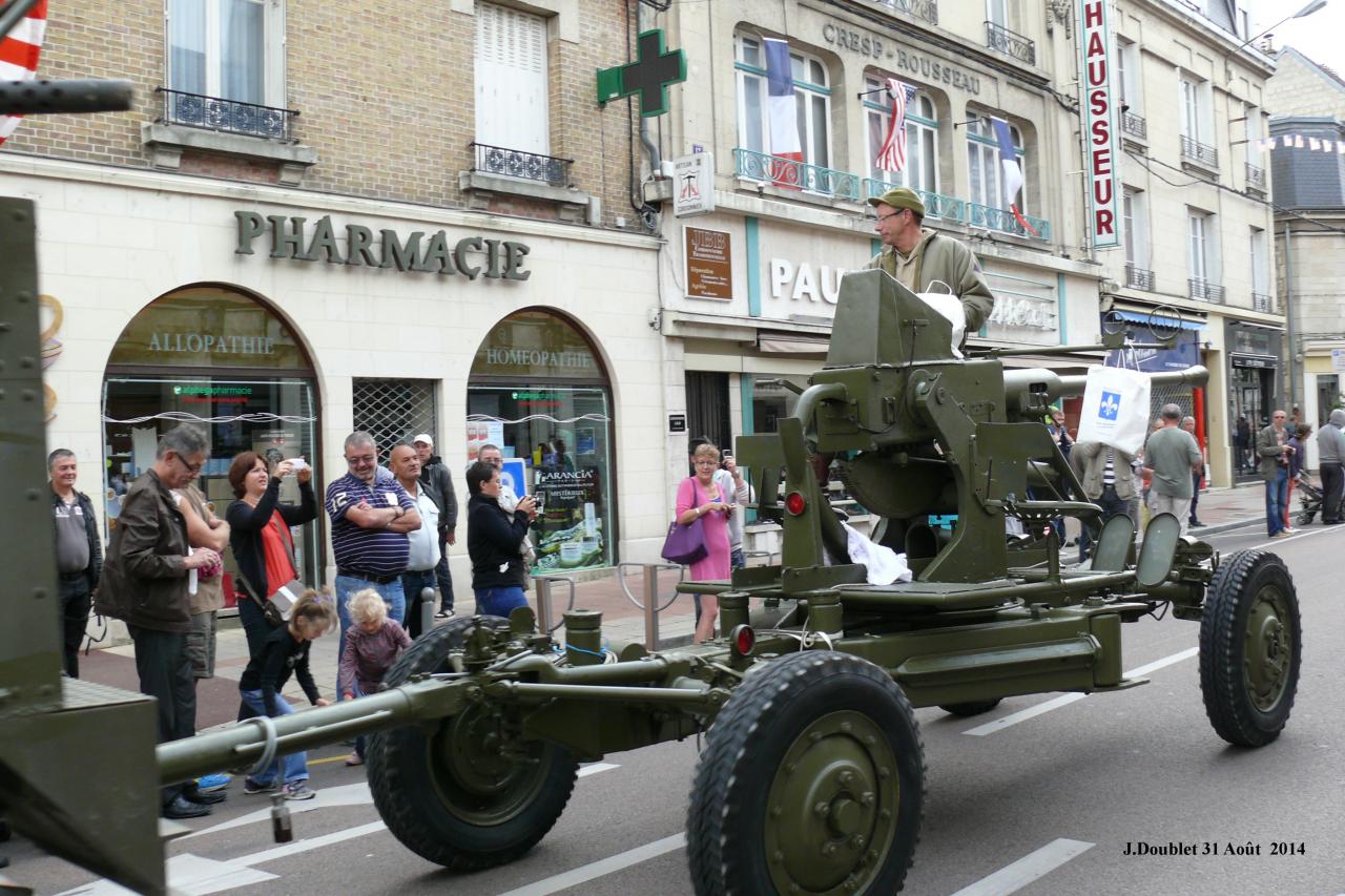 70 ans libération de Soissons 31082014 (94)