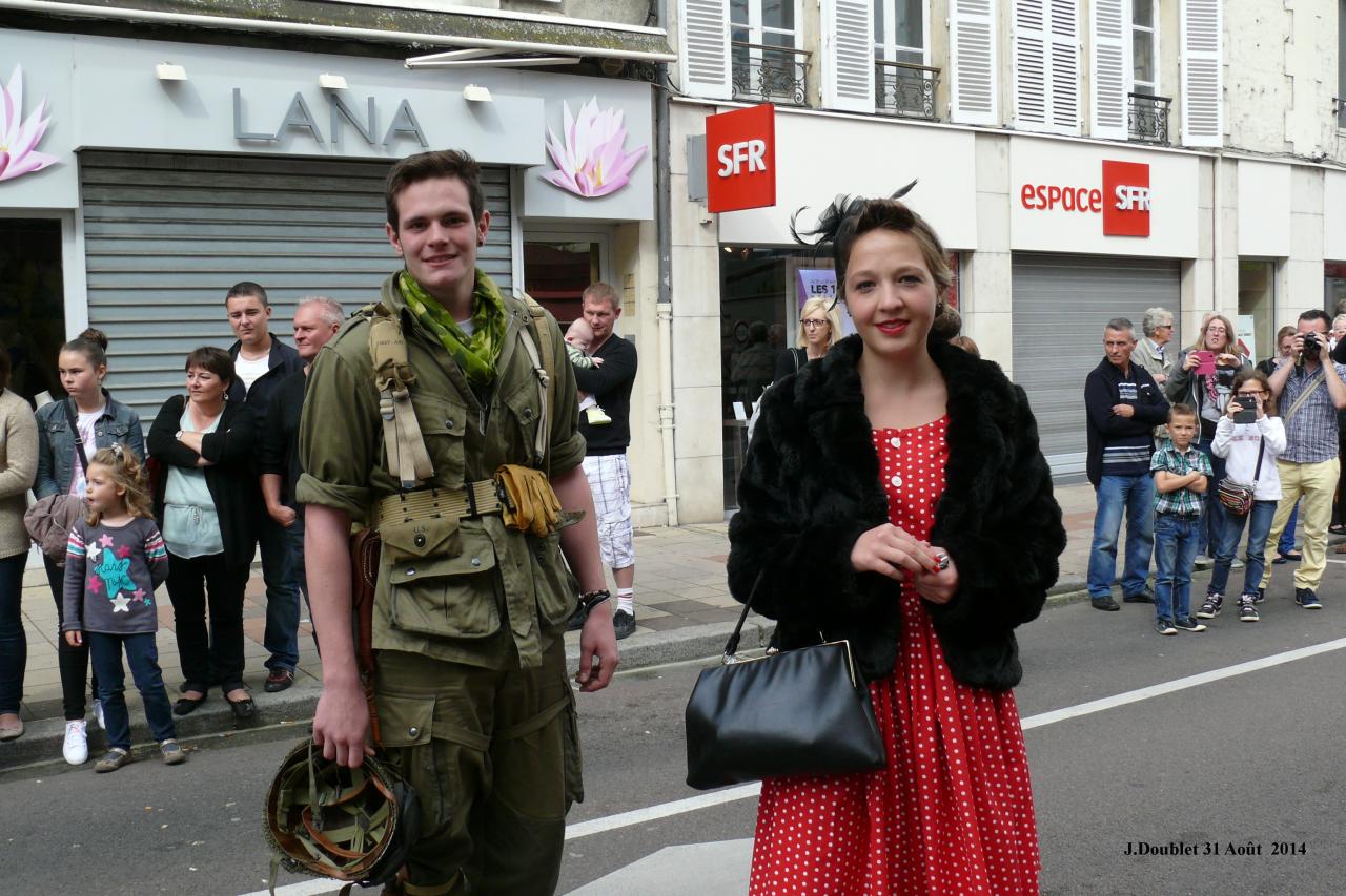 70 ans libération de Soissons 31082014 (95)