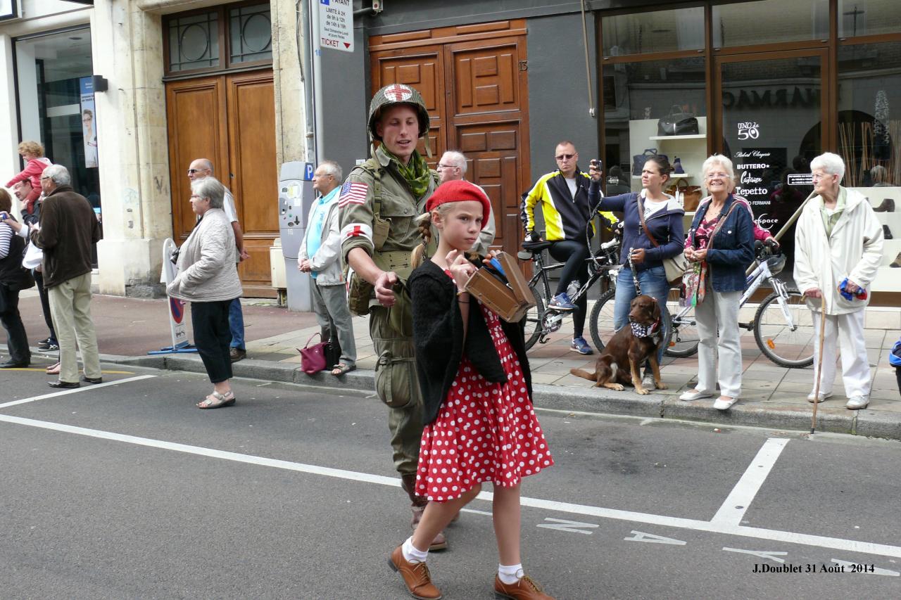 70 ans libération de Soissons 31082014 (96)