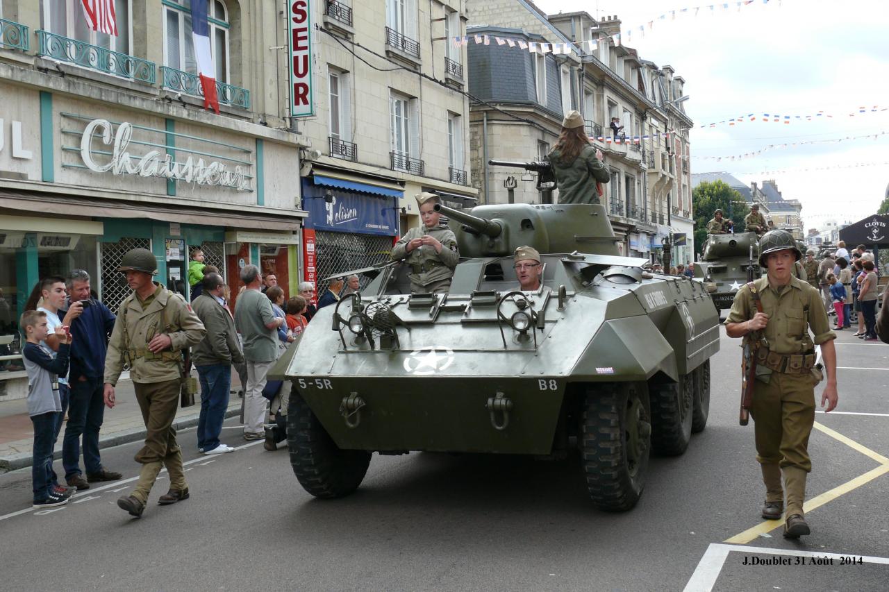 70 ans libération de Soissons 31082014 (99)