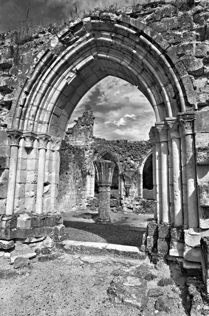 Abbaye de Vauclair 2011 (19)