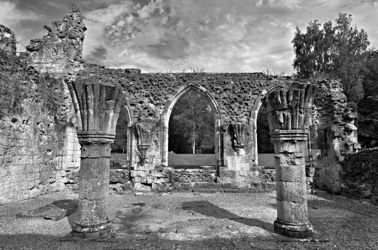 Abbaye de Vauclair 2011 (26)