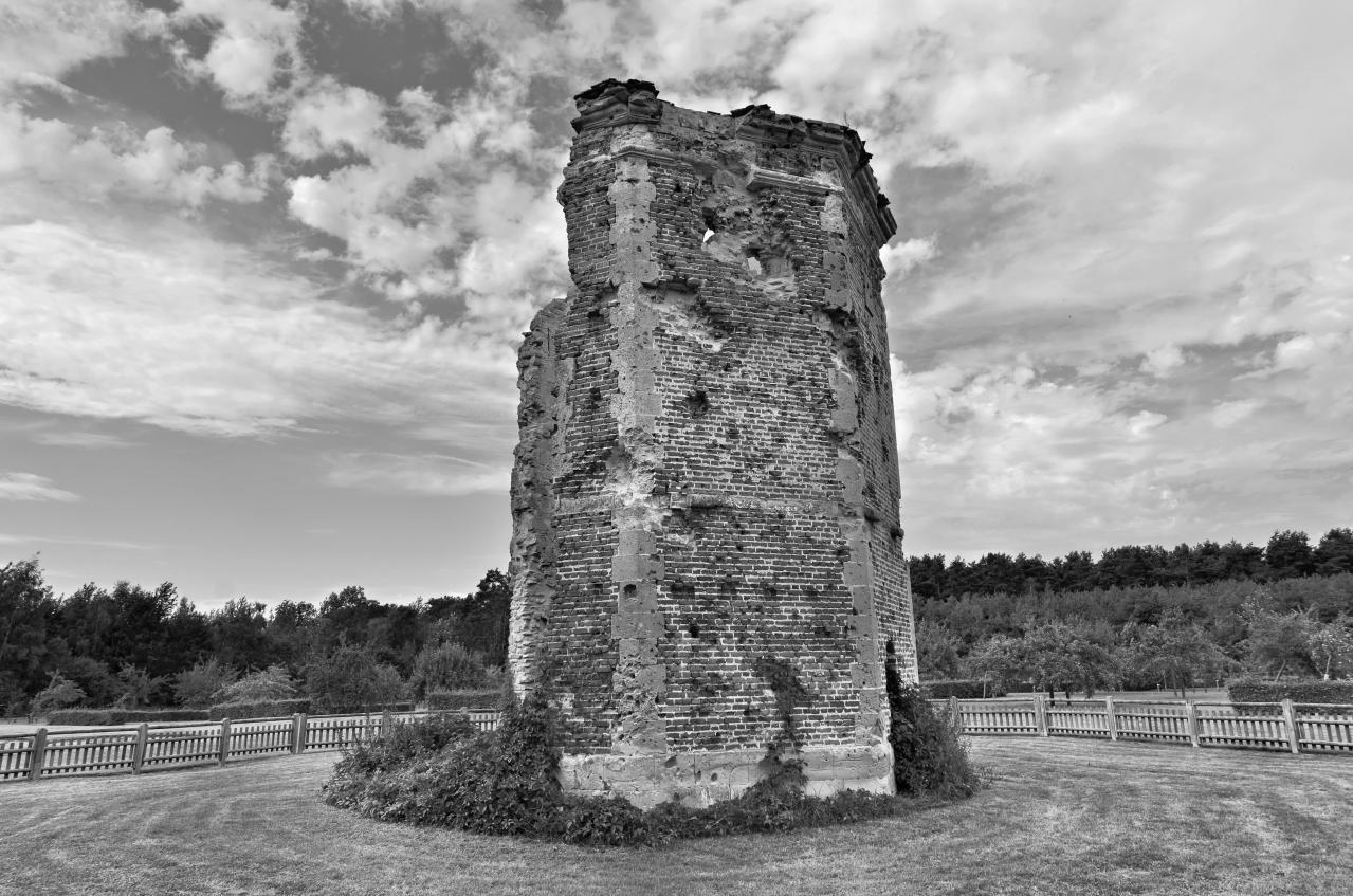 Abbaye de Vauclair 2011 (3)