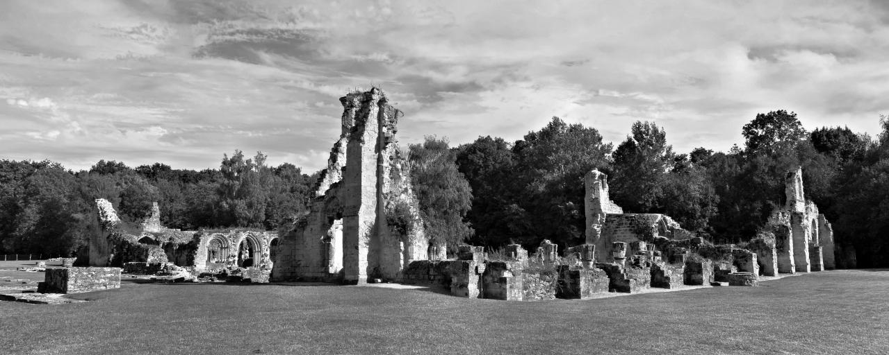 Abbaye de Vauclair 2011 (9)