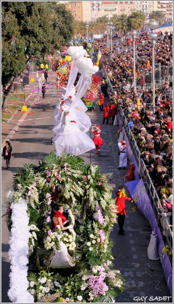 Bataille de fleurs à Nice 2014 (75)