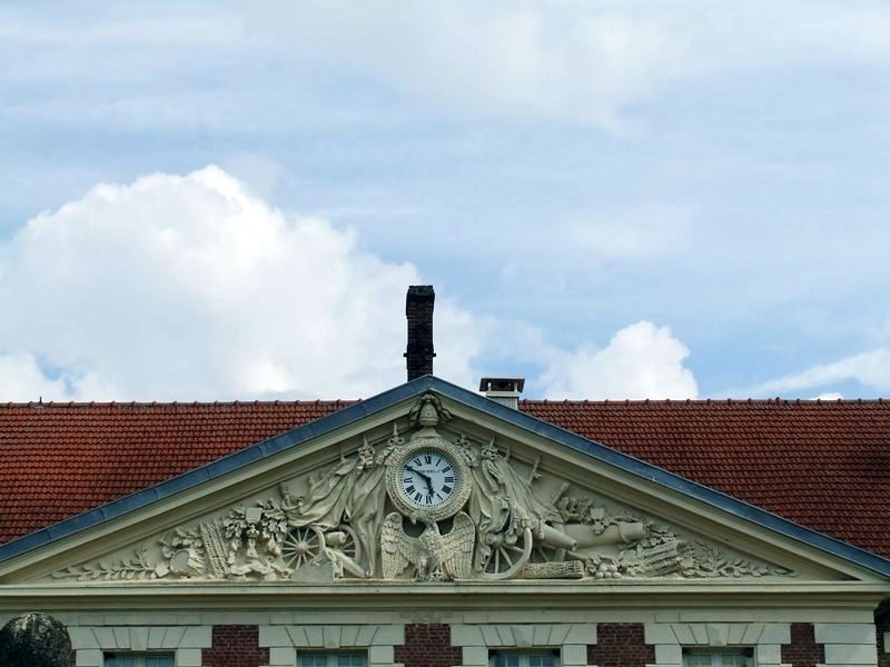 Batiment des Prussiens2