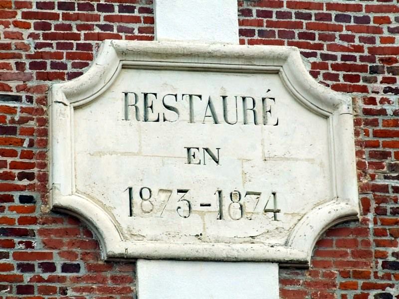 Batiment des Prussiens3