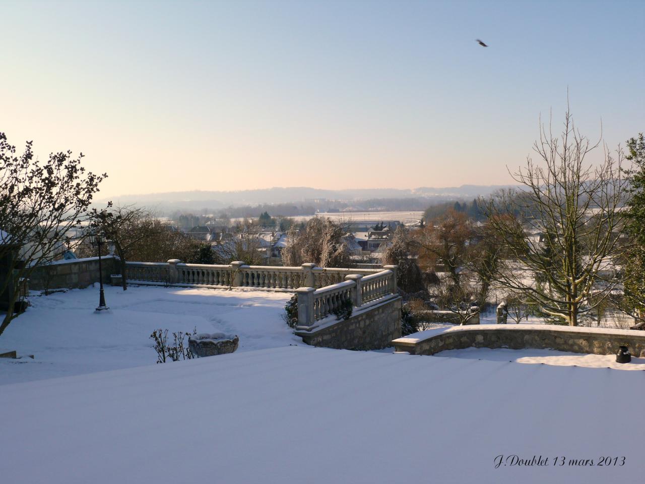 Bucy le Long 13 mars 2013 (32)