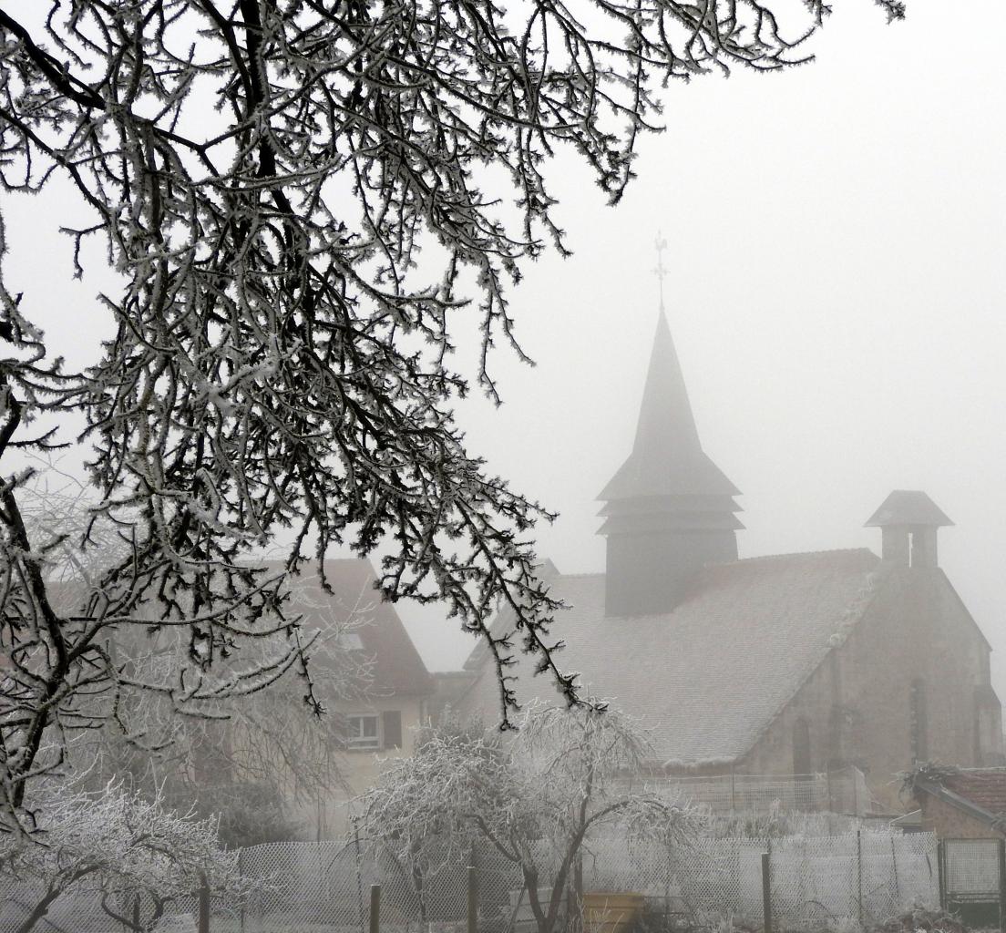 Bucy-le-Long 31122016  (13)