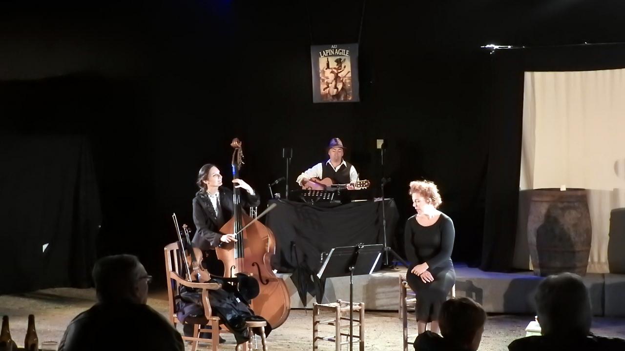 Cabaret du lapin agile 01092017 (31)