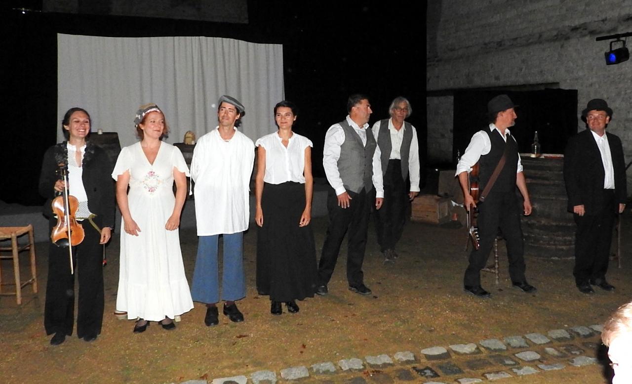 Cabaret du lapin agile 01092017 (36)